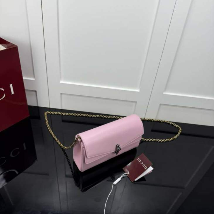 Picture of Gucci Handbags _SKUfw241355411fw